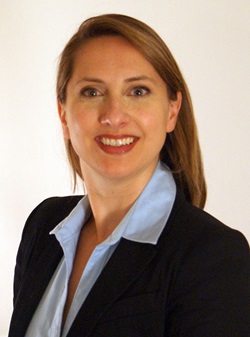Chara_Rydzak_